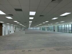 Storhub Kallang (D13), Factory #460060121